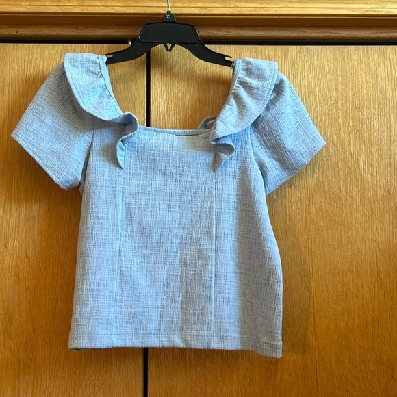 Madewell Tops - Top